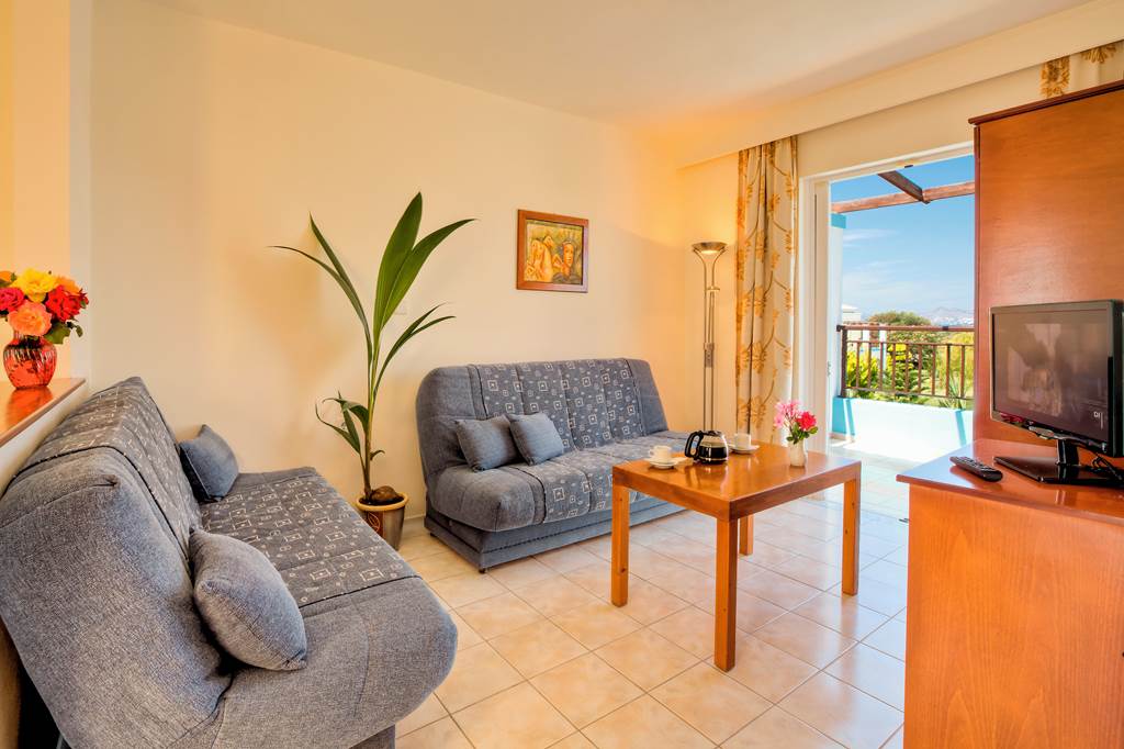 KGS_83423_Corali_Hotel_1221_01.jpg