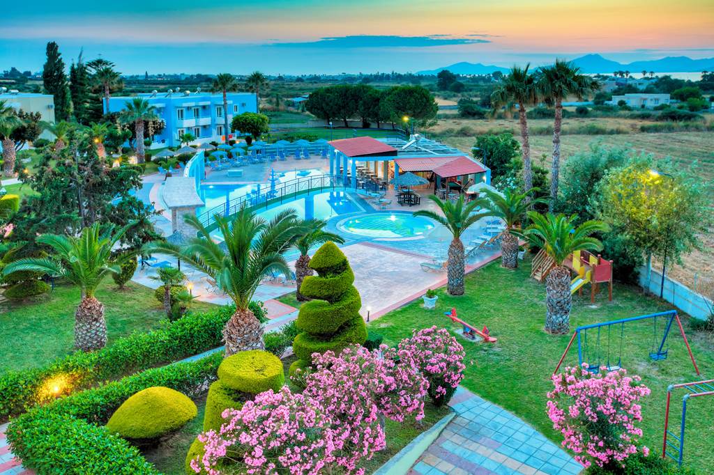 KGS_83423_Corali_Hotel_1221_04.jpg