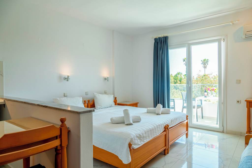 KGS_84656_Miros_Apartments_1122_18.jpg