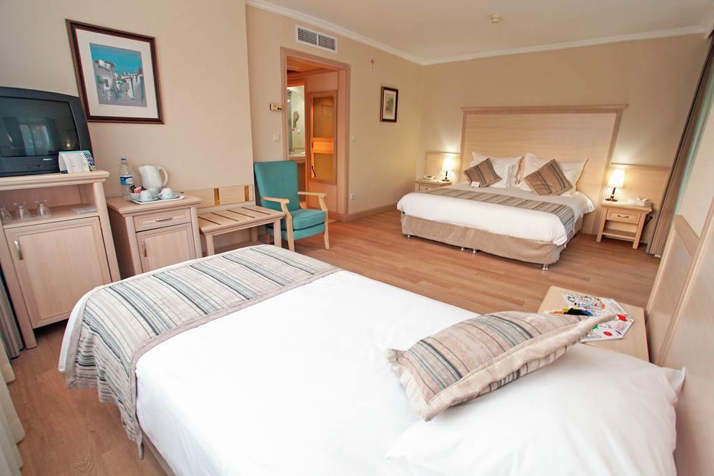 DLM_70830_Hotel_Aqua_0919_01.jpg