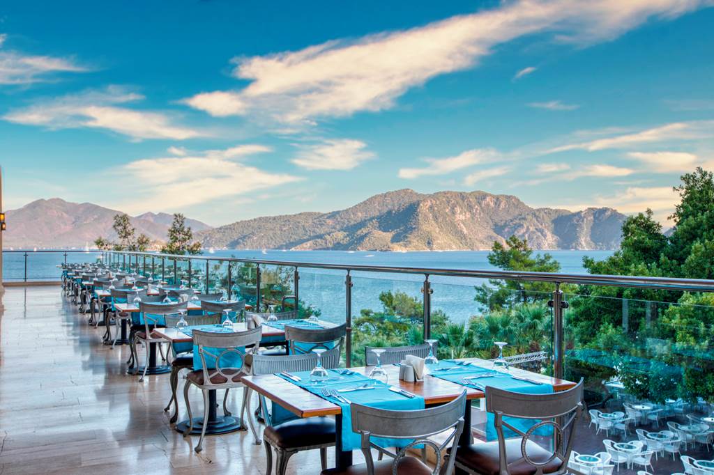 DLM_80509_Labranda_Mares_Marmaris_0124_02.jpg