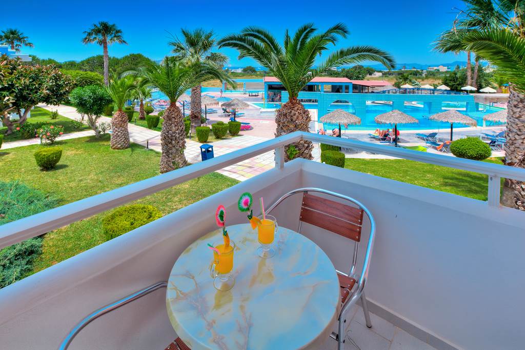 KGS_83423_Corali_Hotel_0124_01.jpg