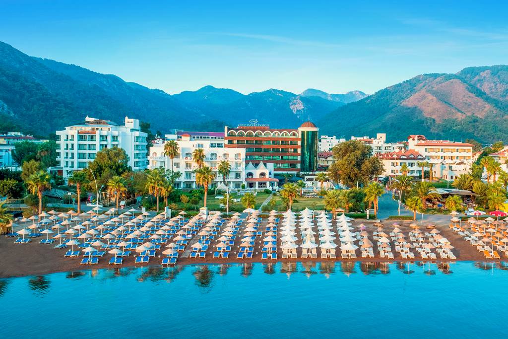 DLM_77350_Elite_World_Marmaris_0321_30.jpg