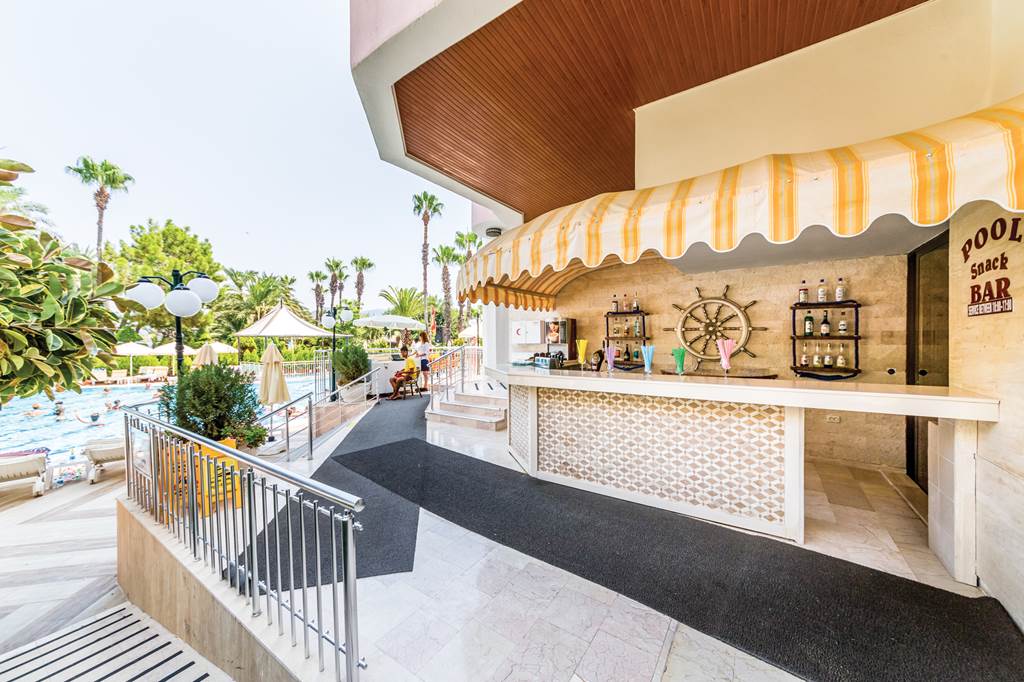 DLM_70830_Hotel_Aqua_0117_05.jpg