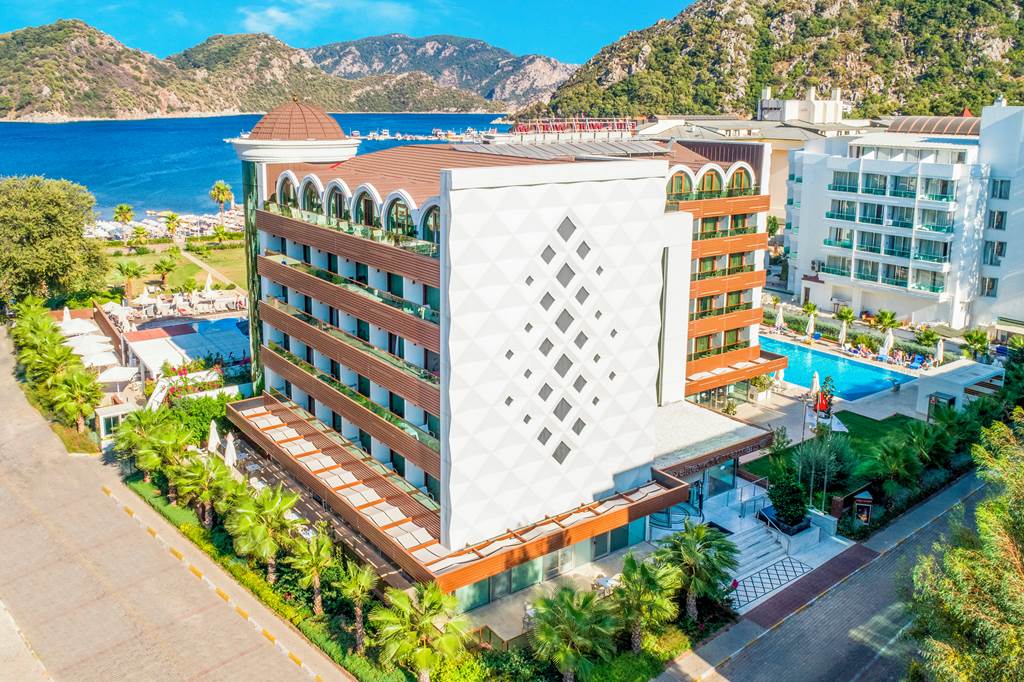 DLM_77350_Elite_World_Marmaris_0321_04.jpg