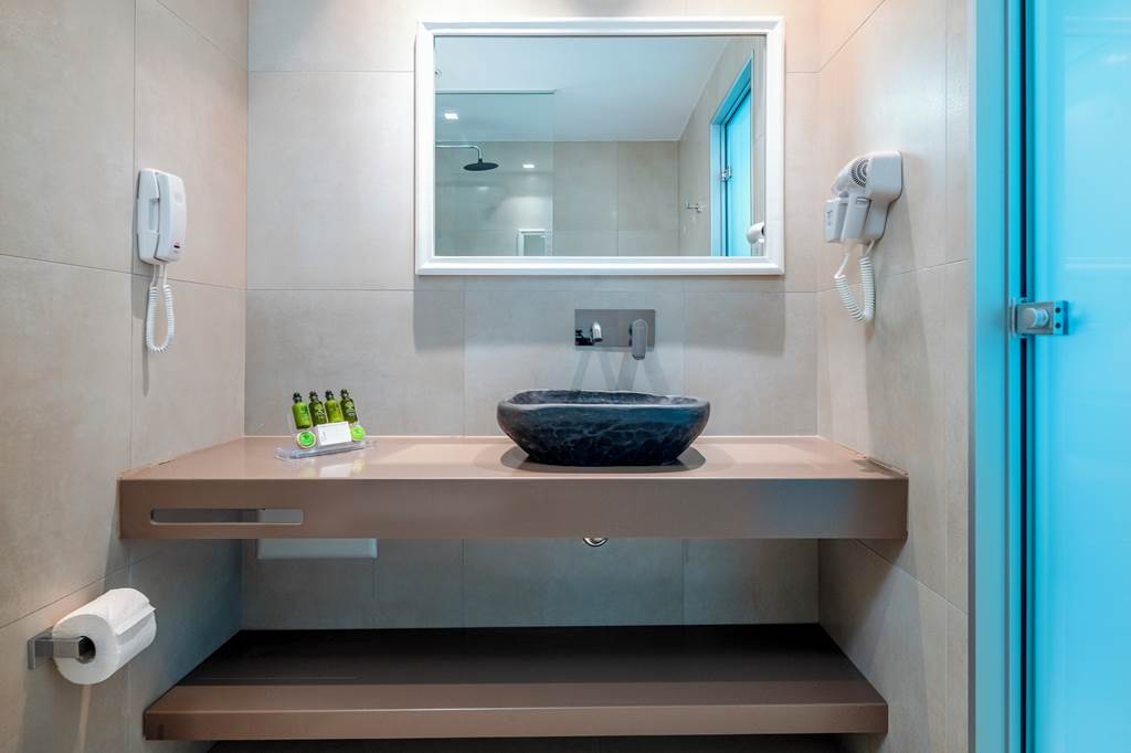 KGS_83695_Oneiro_Boutique_Hotel_1222_01.jpg