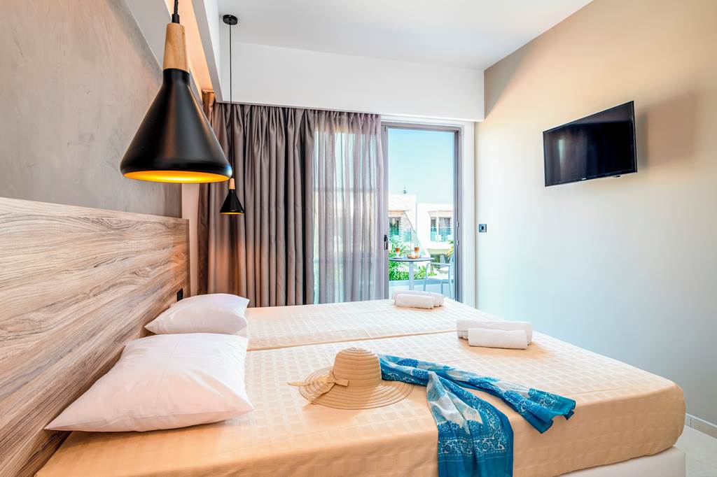 KGS_83695_Oneiro_Boutique_Hotel_1222_23.jpg