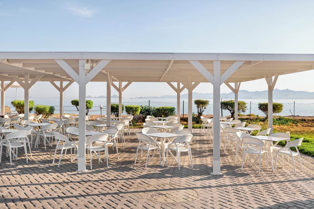 KGS_71016_LABRANDA_Marine_Aquapark_Resort_1222_14.jpg