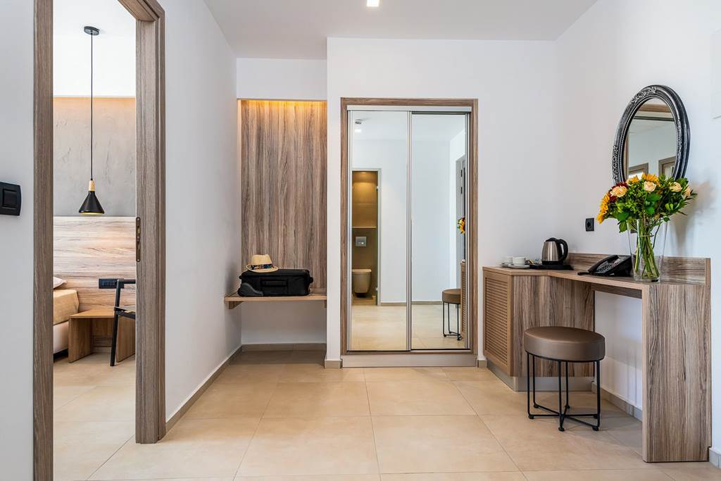 KGS_83695_Oneiro_Boutique_Hotel_0124_09.jpg