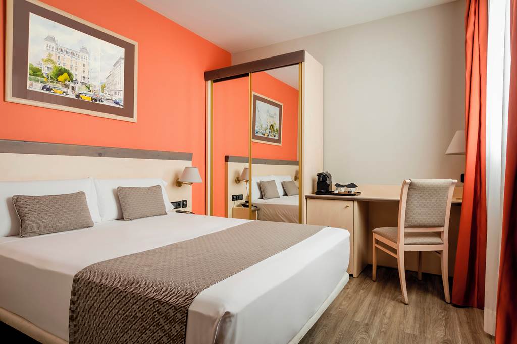 BCN_88353_Sunotel_Club_Central_1024_04.jpg
