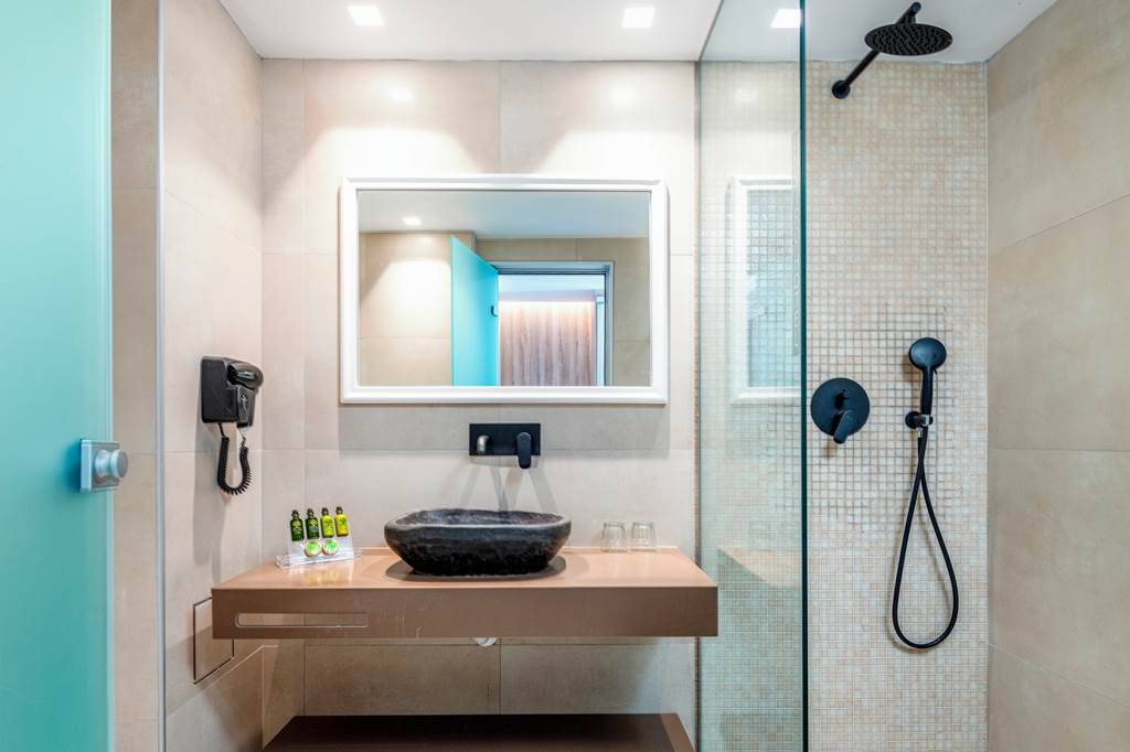 KGS_83695_Oneiro_Boutique_Hotel_1222_07.jpg