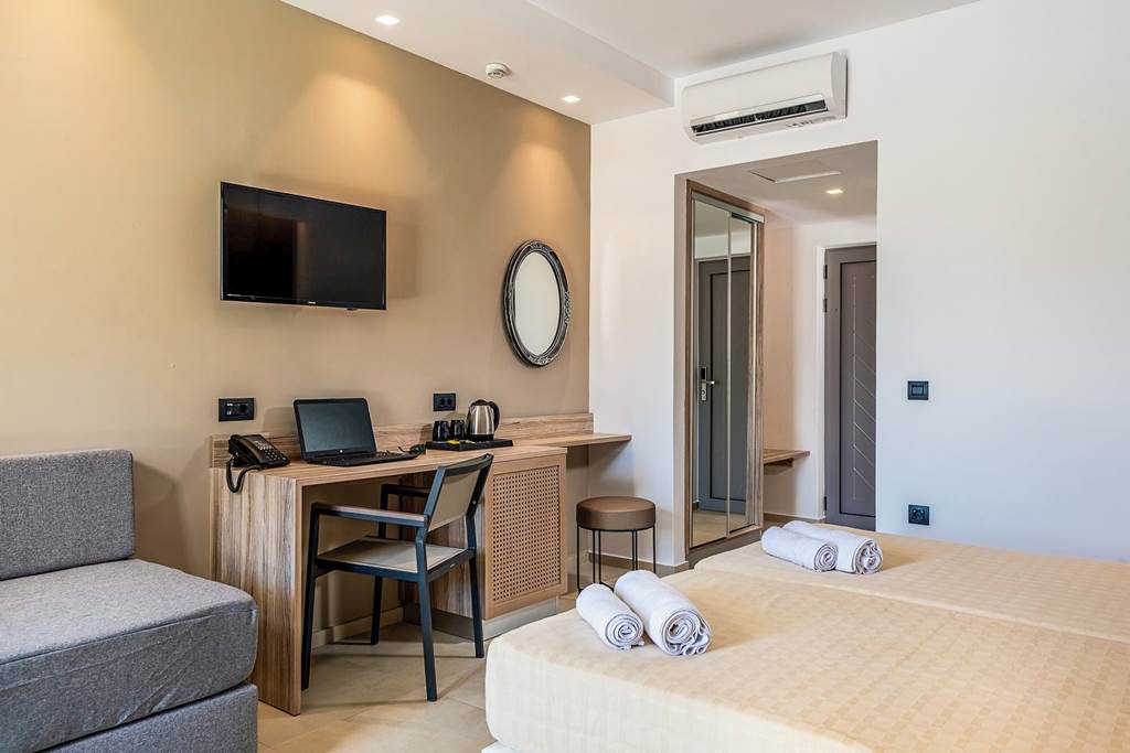 KGS_83695_Oneiro_Boutique_Hotel_0124_04.jpg