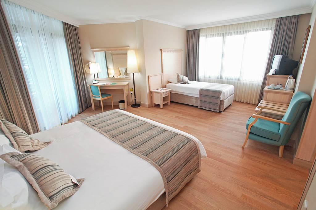 DLM_70830_Hotel_Aqua_0919_02.jpg