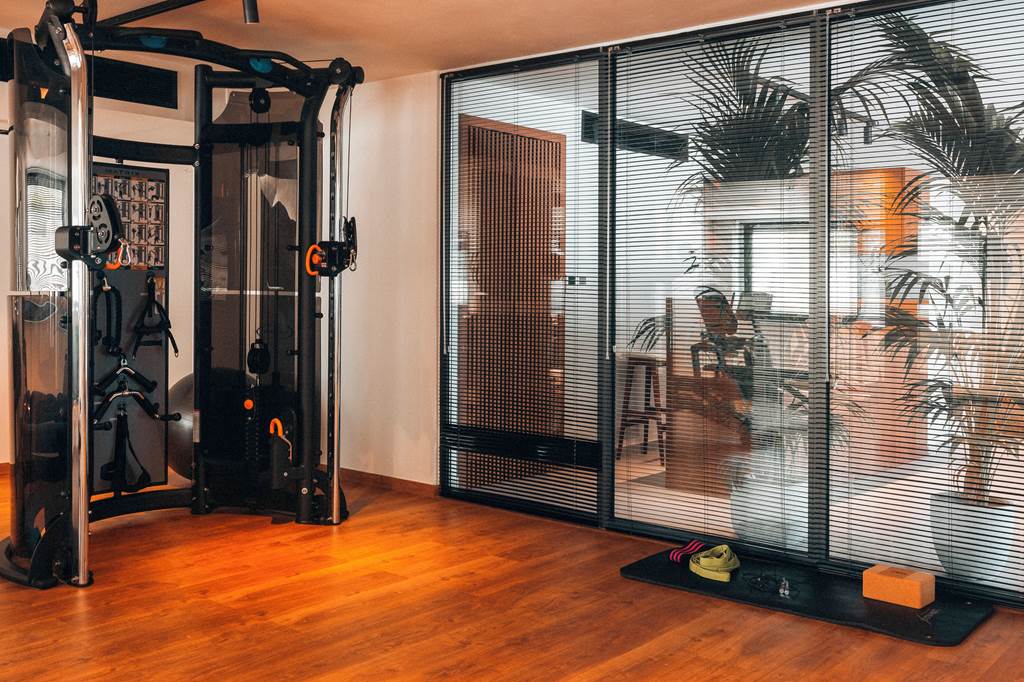 KGS_82702_More_Meni_Residence_by_Sentido_formerly_More_Meni_Residence_1222_13.jpg