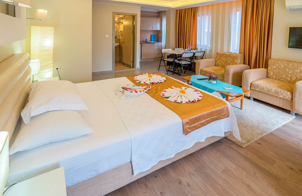 DLM_80843_Arya_Hotel_1119_12.jpg