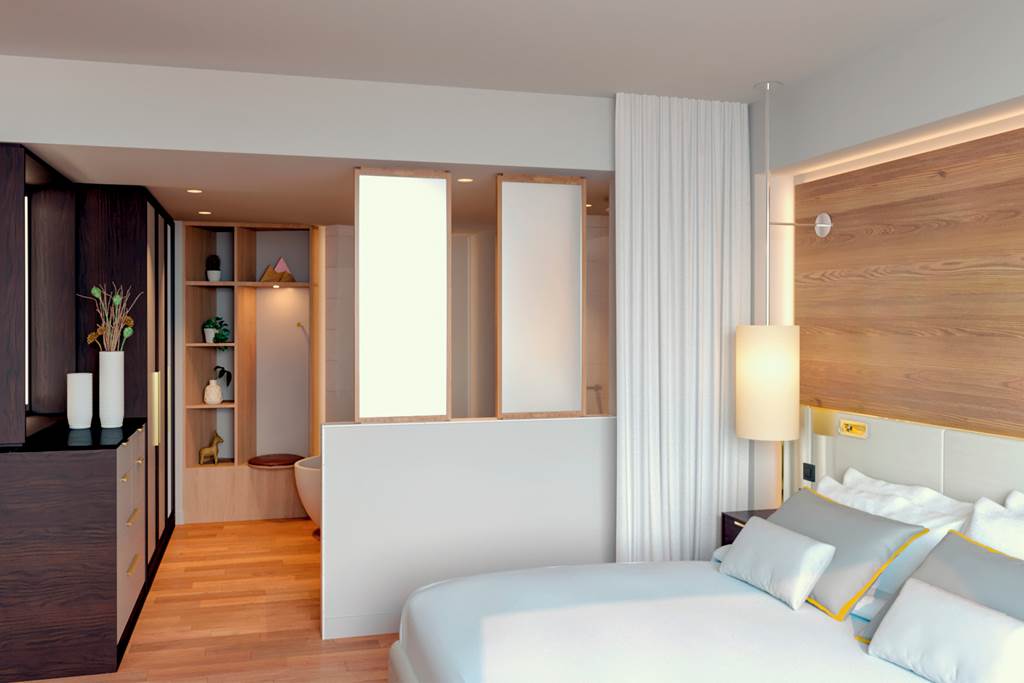 BCN_88316_Torre_Melina_Gran_Melia_1024_21.jpg
