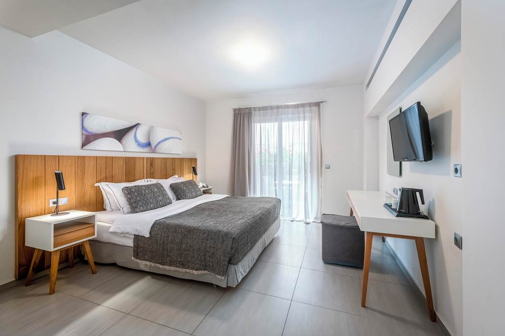 KGS_82702_More_Meni_Residence_by_Sentido_formerly_More_Meni_Residence_1222_04.jpg