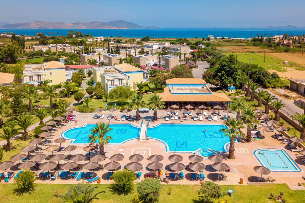 KGS_83423_Corali_Hotel_1221_19.jpg