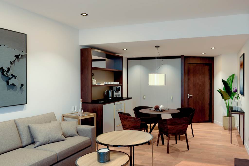 BCN_88316_Torre_Melina_Gran_Melia_1024_23.jpg