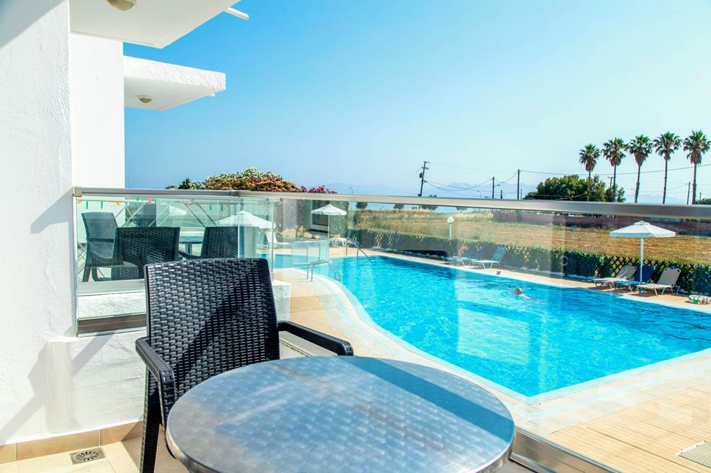 KGS_84656_Miros_Apartments_1122_03.jpg