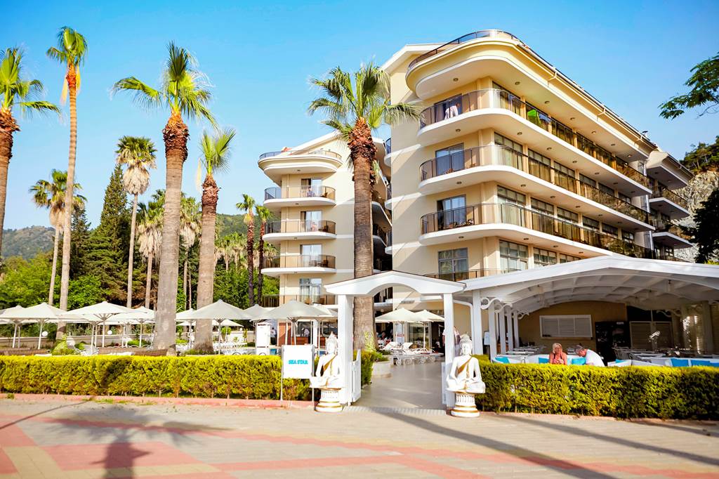 DLM_81197_Sea_Star_Hotel_1019_09.jpg