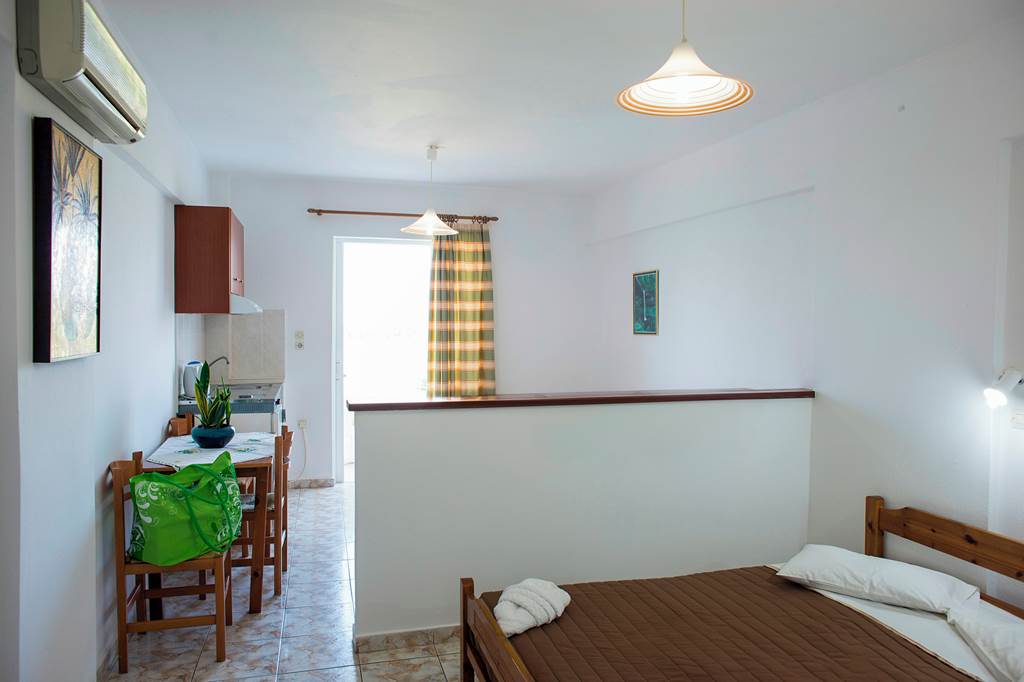KGS_68543_Fili_Apartments_1023_06.jpg