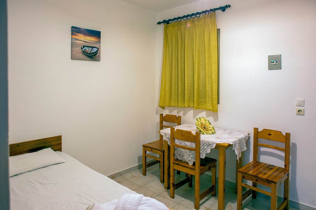 KGS_68543_Fili_Apartments_1023_09.jpg