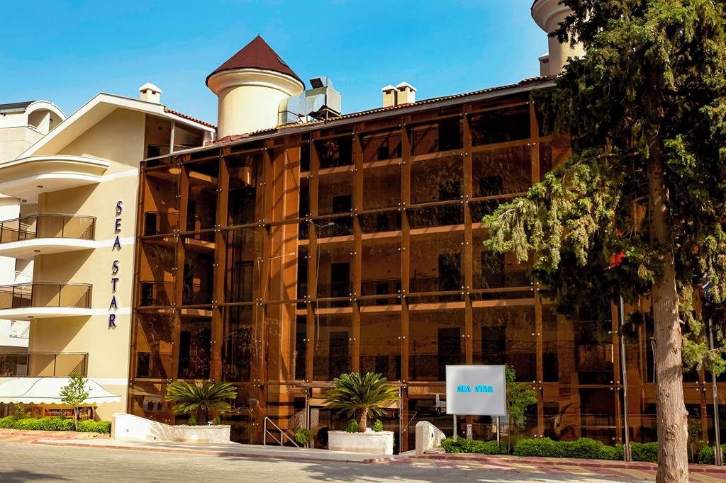 DLM_81197_Sea_Star_Hotel_1019_14.jpg