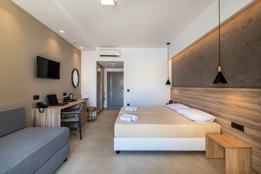 KGS_83695_Oneiro_Boutique_Hotel_0124_06.jpg
