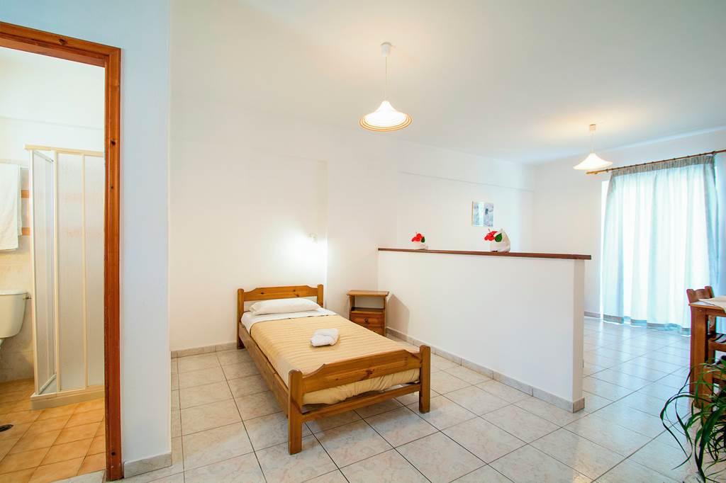 KGS_68543_Fili_Apartments_1023_10.jpg