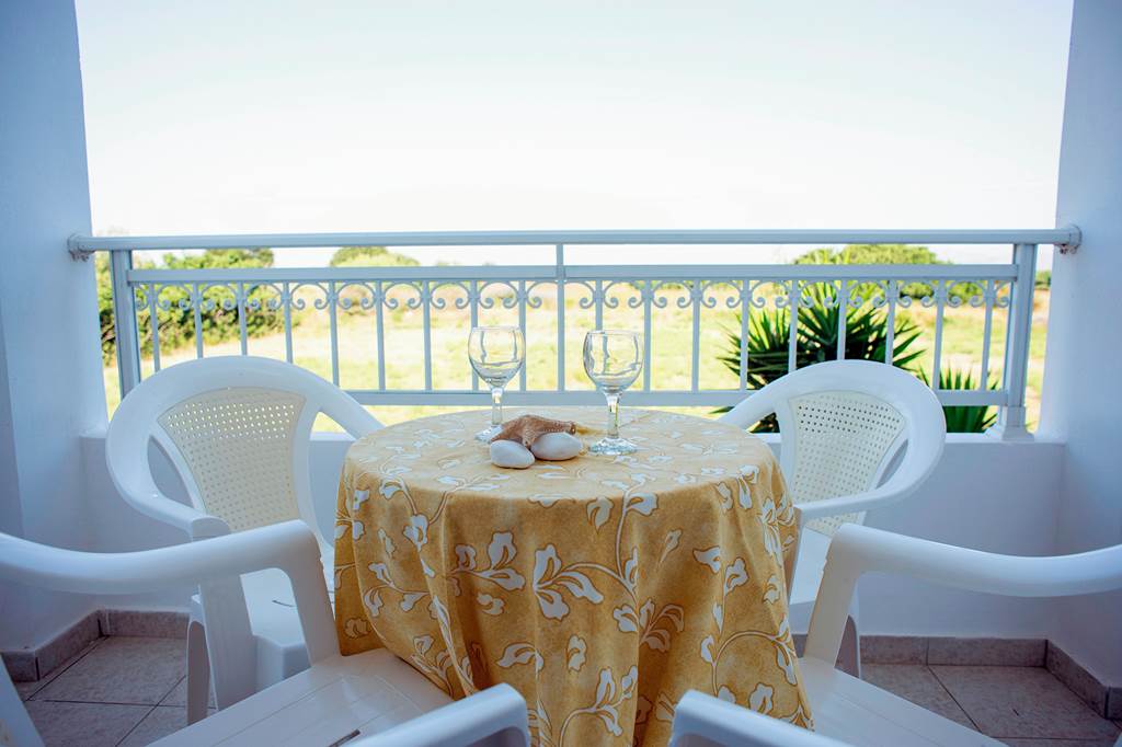 KGS_68543_Fili_Apartments_1023_14.jpg