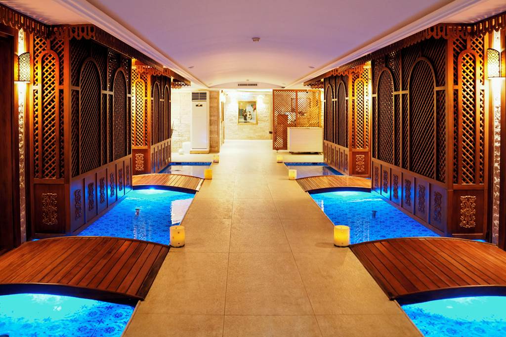 DLM_70830_Hotel_Aqua_0724_01.jpg