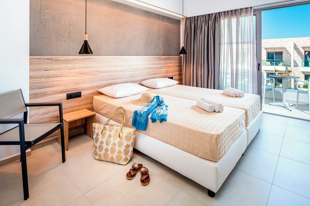 KGS_83695_Oneiro_Boutique_Hotel_1222_22.jpg