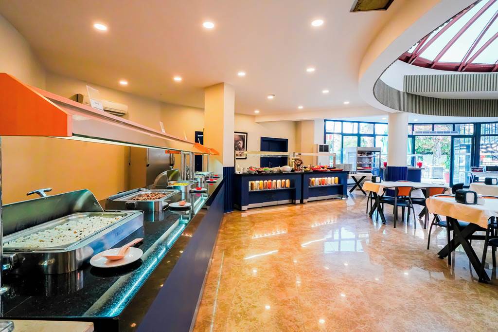 DLM_71556_Verde_Hotel_0124_10.jpg