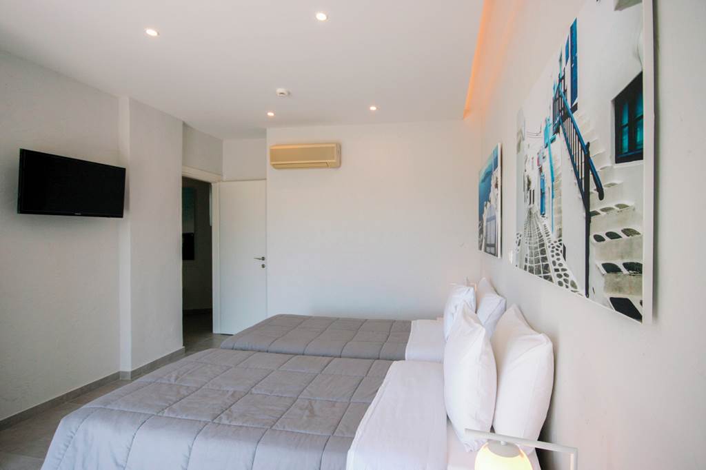 KGS_83956_Irina_Beach_Hotel_1022_08.jpg