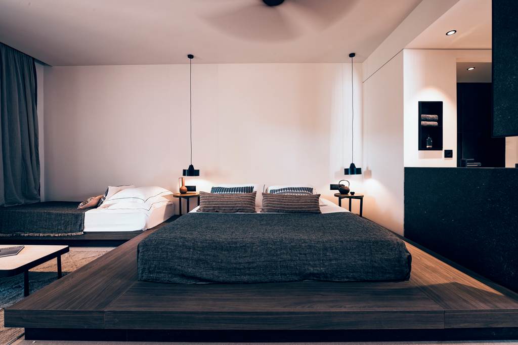 KGS_82702_More_Meni_Residence_0121_24.jpg