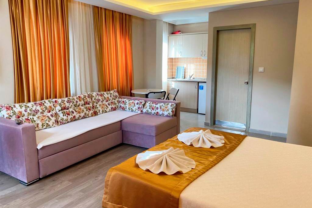 DLM_80843_Arya_Hotel_1022_02.jpg