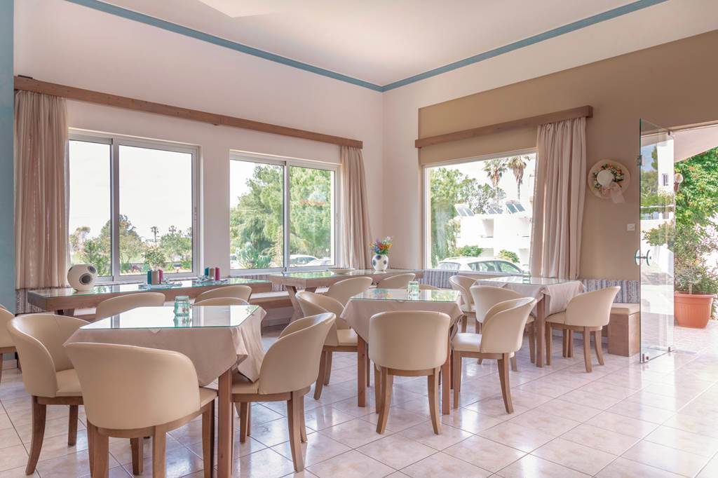 KGS_68543_Fili_Apartments_0519_13.jpg