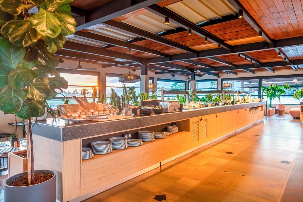 KGS_82702_More_Meni_Residence_by_Sentido_formerly_More_Meni_Residence_1222_06.jpg