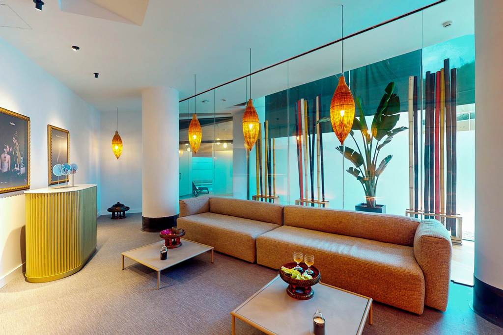 BCN_88316_Torre_Melina_Gran_Melia_0125_01.jpg