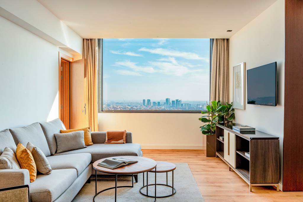 BCN_88316_Torre_Melina_Gran_Melia_1024_27.jpg