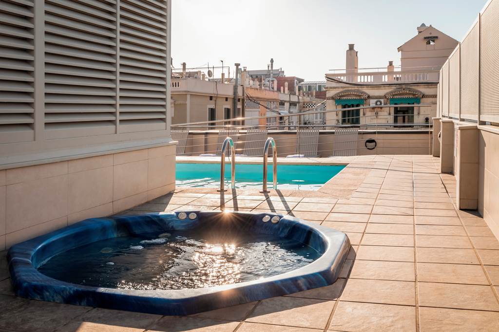 BCN_88353_Sunotel_Club_Central_1024_10.jpg