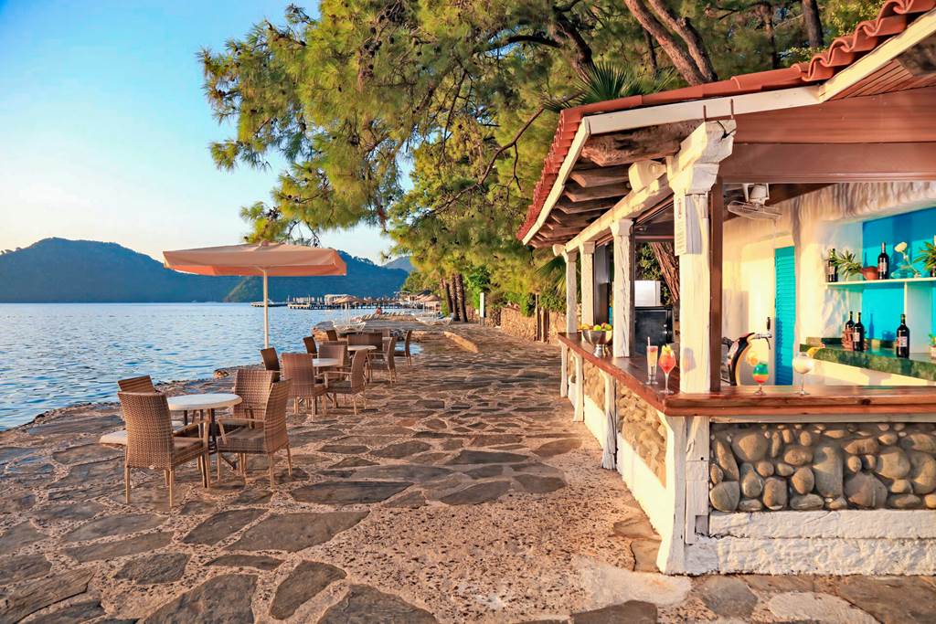 DLM_80509_Labranda_Mares_Marmaris_0321_01.jpg