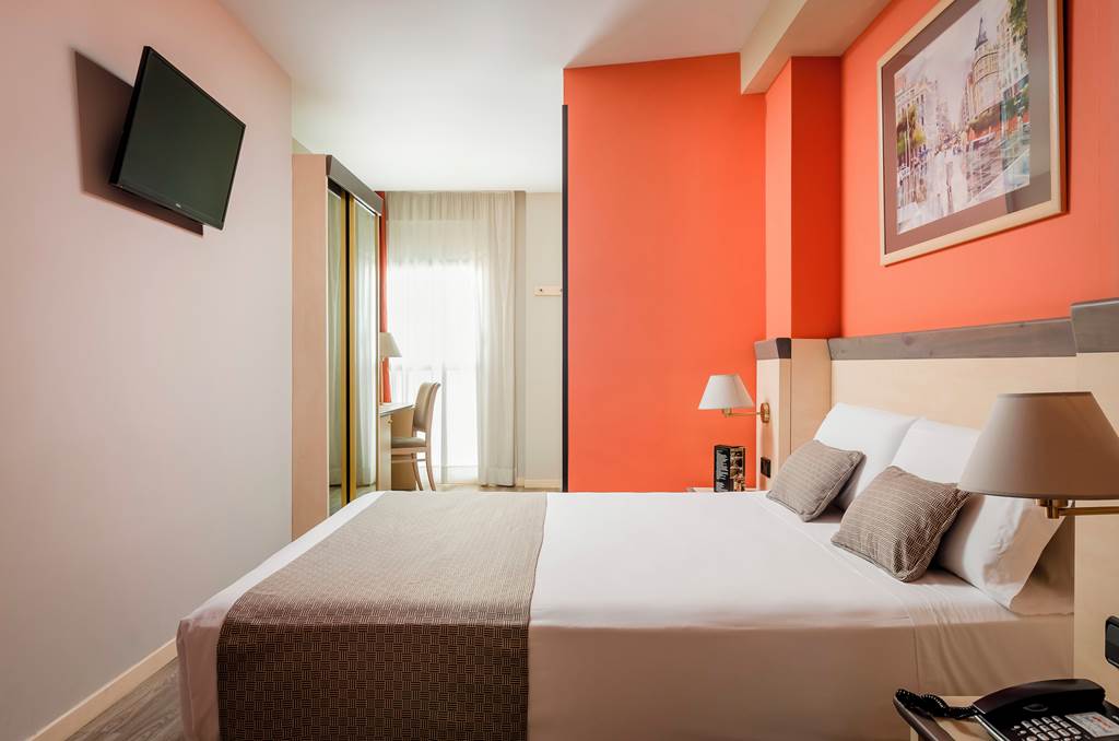 BCN_88353_Sunotel_Club_Central_1024_05.jpg