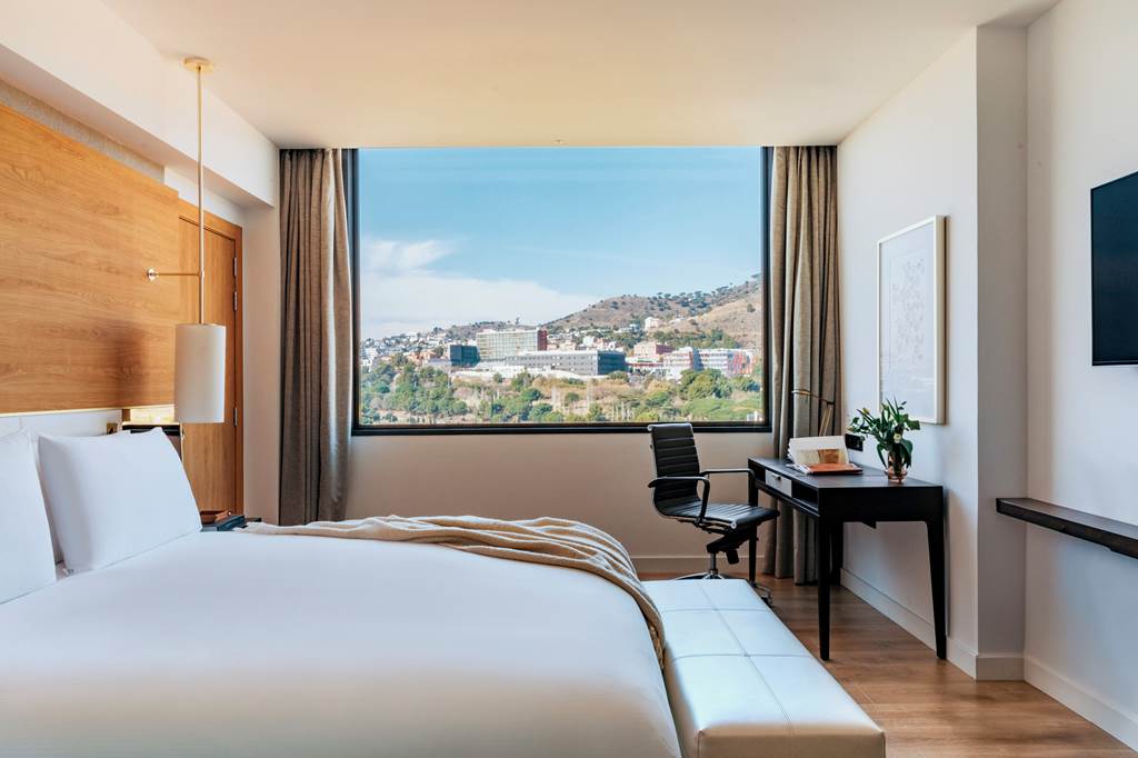 BCN_88316_Torre_Melina_Gran_Melia_1024_18.jpg
