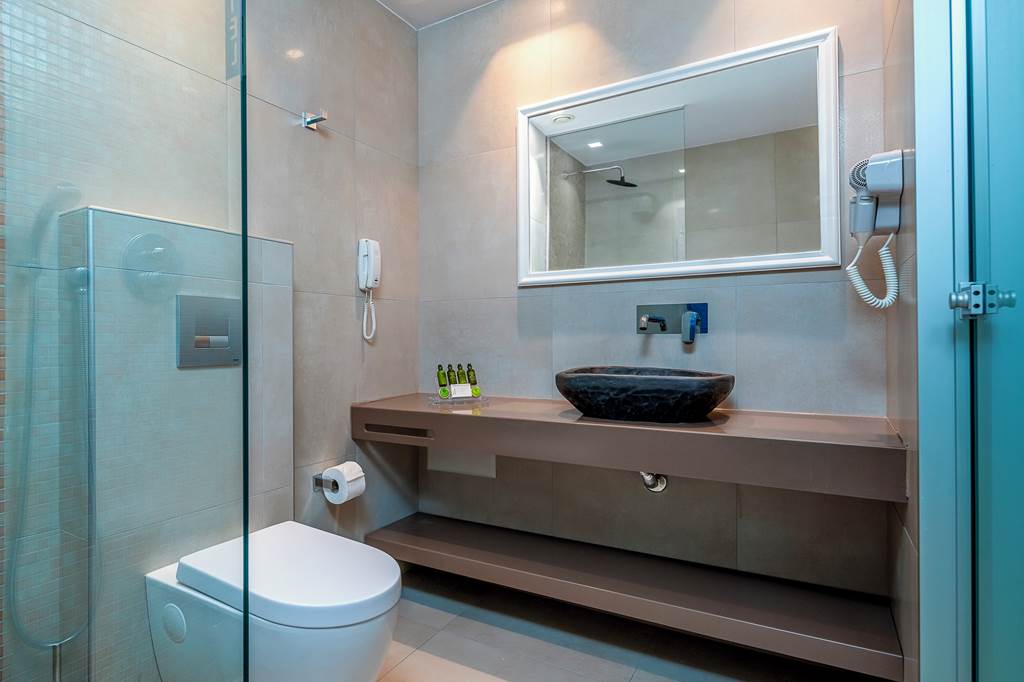 KGS_83695_Oneiro_Boutique_Hotel_1222_02.jpg