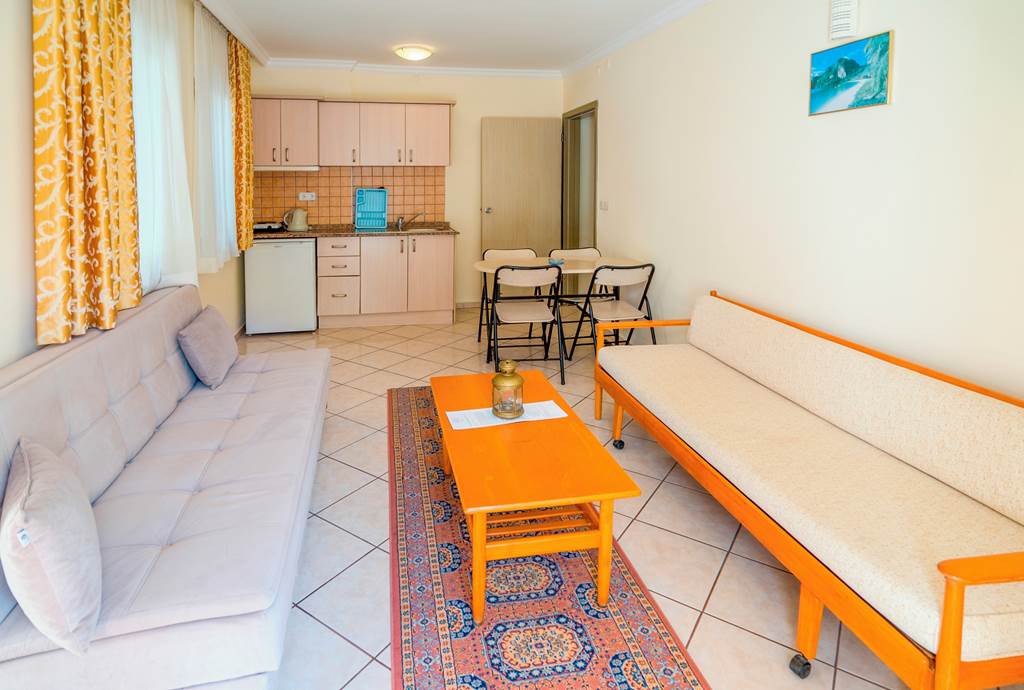 DLM_80843_Arya_Hotel_1119_07.jpg