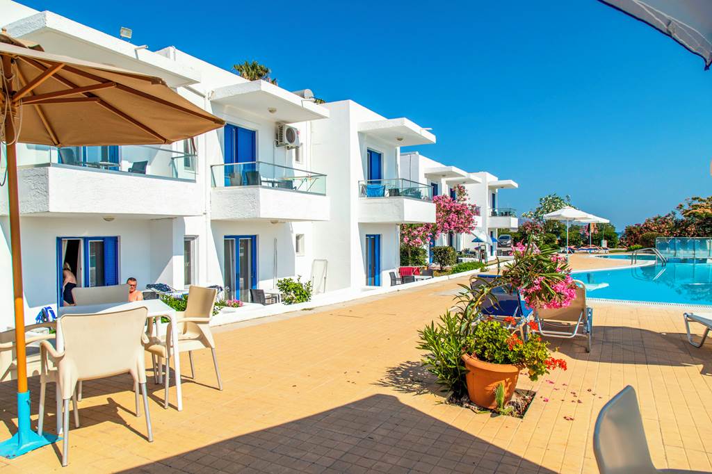 KGS_84656_Miros_Apartments_1122_04.jpg