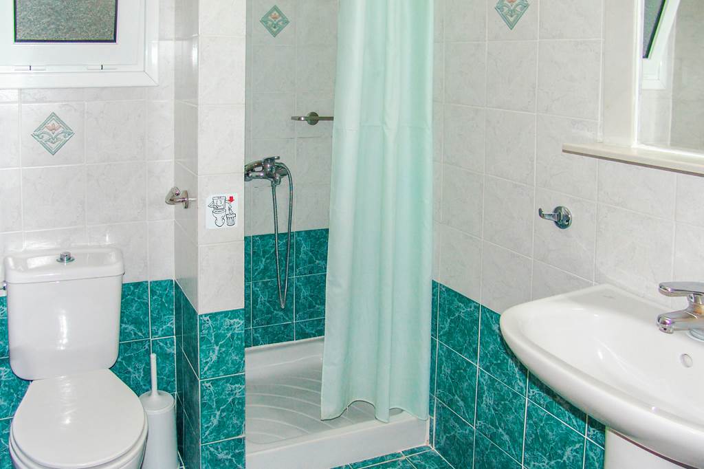 KGS_83956_Irina_Beach_Hotel_1022_15.jpg