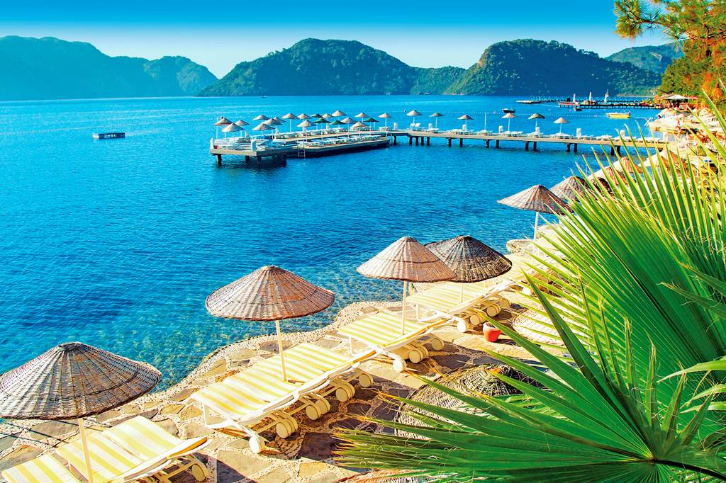DLM_80509_Labranda_Mares_Marmaris_0321_13.jpg